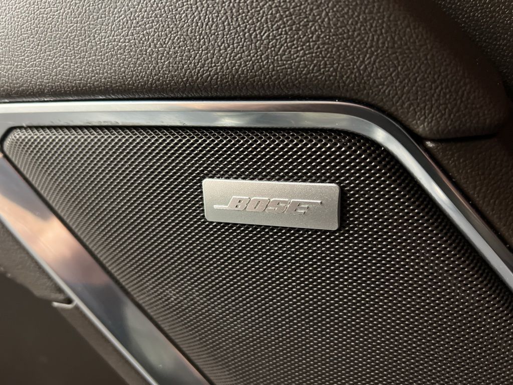 2023 GMC Sierra 1500 SLT - Photo 27