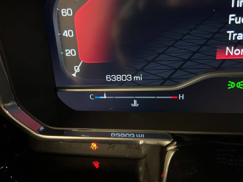 2023 GMC Sierra 1500 SLT - Photo 20