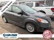  Ford C-Max Energi