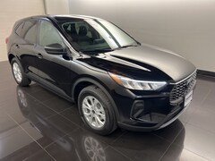 2025 Ford Escape Active SUV