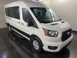  Ford Transit-350