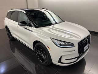 2025 Lincoln Corsair Premiere SUV