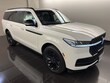 Lincoln Navigator L