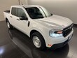 Ford Maverick