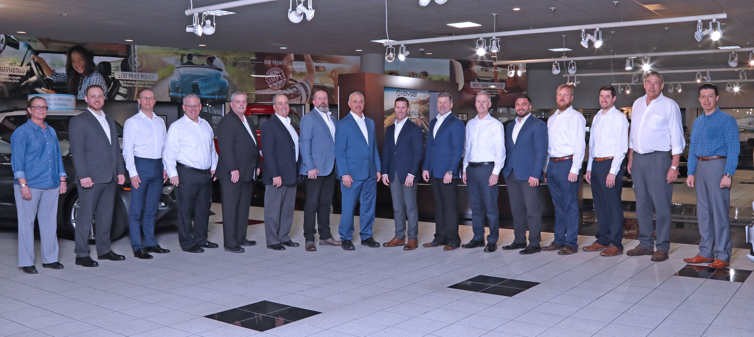 BT_Madison Hero Showroom ShadCoollbb.jpg