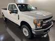  Ford F-250SD