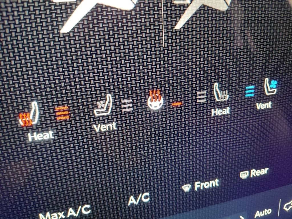 Used 2022 Ram 1500 Limited Crew Cab Short Bed Truck