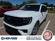  Ford Expedition MAX