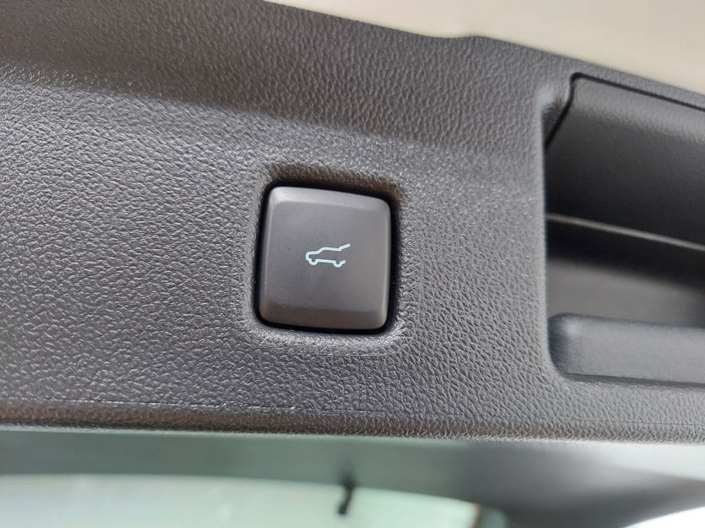 2025 Ford Escape ST-Line - Photo 21