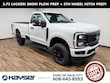 Ford Super Duty