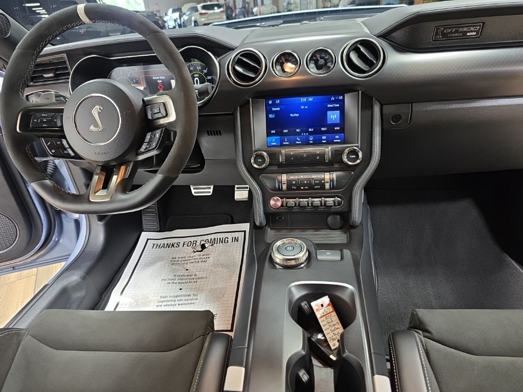 View 20