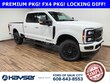 Ford Super Duty