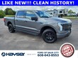  Ford F-150 Lightning