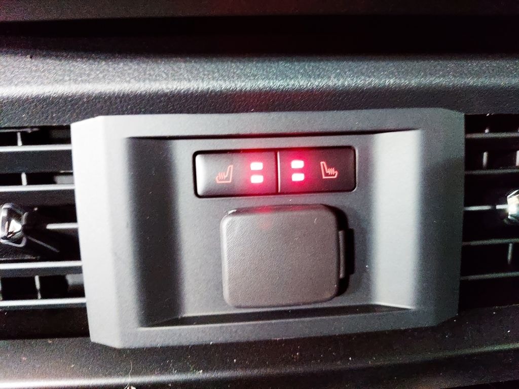 New 2025 Ford F-150 Raptor TRUCK