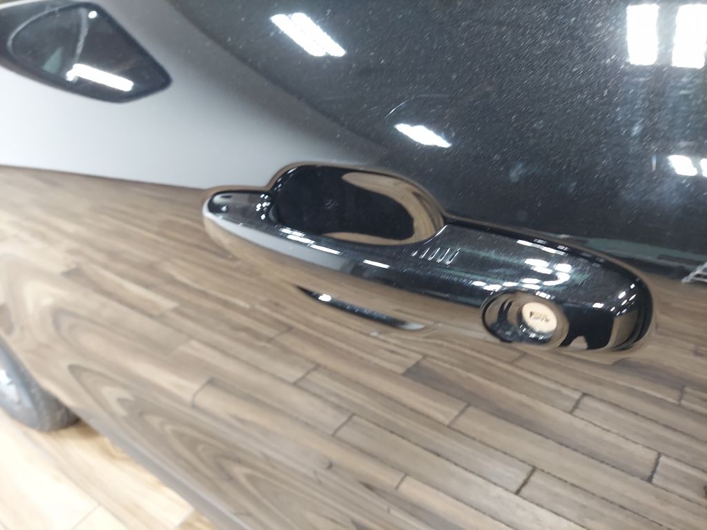 2025 Ford Escape ST-Line - Photo 8