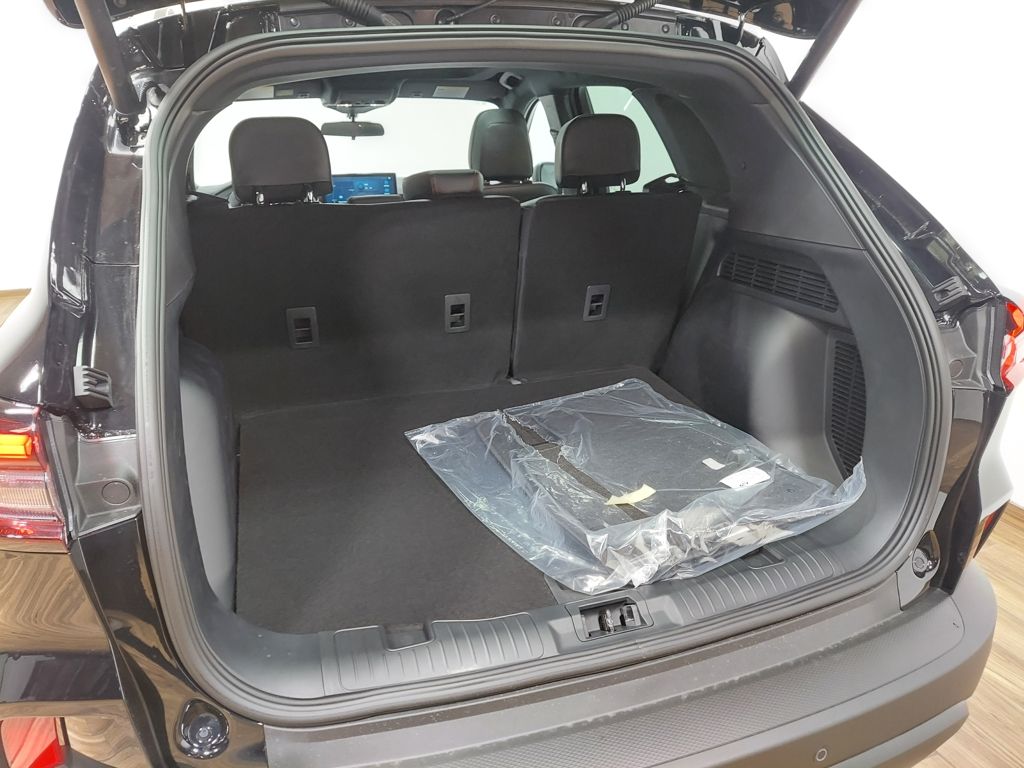 2025 Ford Escape ST-Line - Photo 26