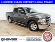 Ram 1500 Classic