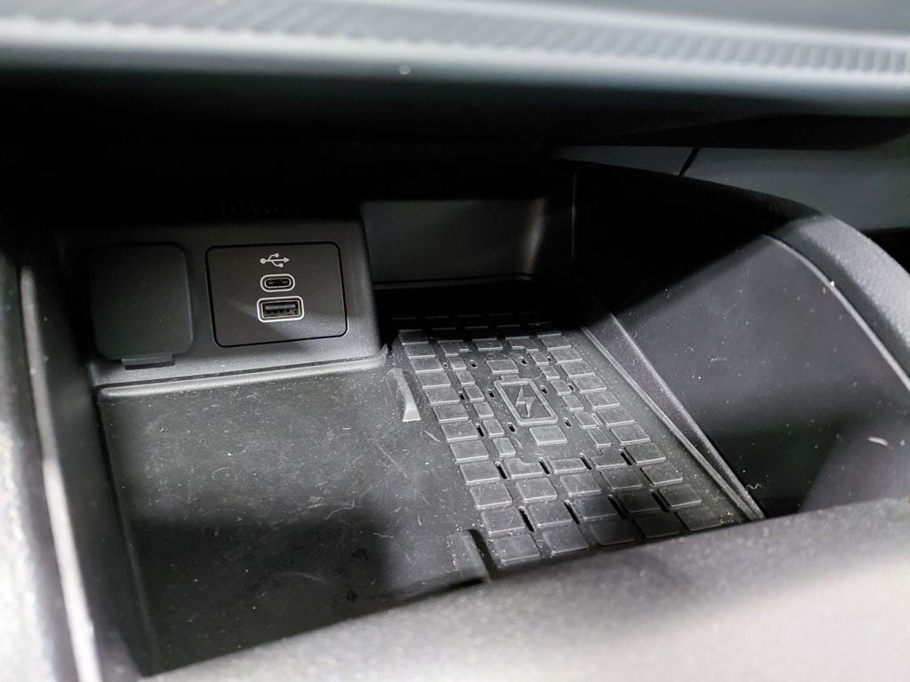 2025 Ford Bronco Sport Heritage - Photo 7