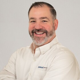 Staff member Greg Mauch from ID_6920d6c5f689
