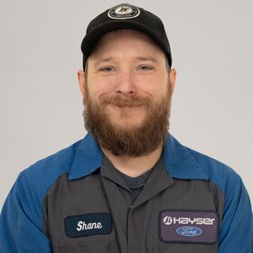 Staff member Shane Beranek from ID_159a13