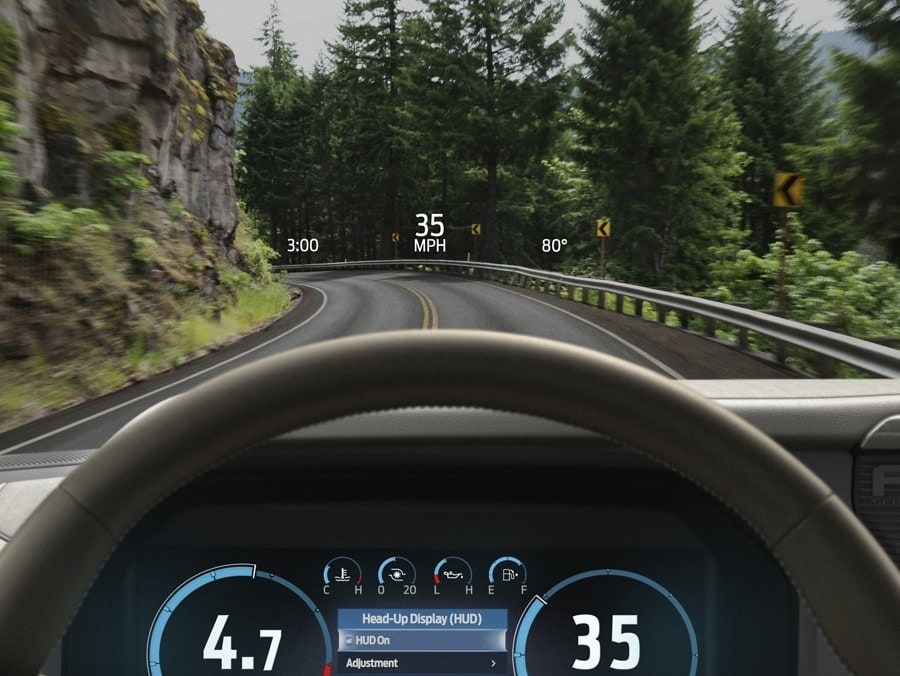 b7a28df09e35006c3ae506e4e51d2abbx.jpg