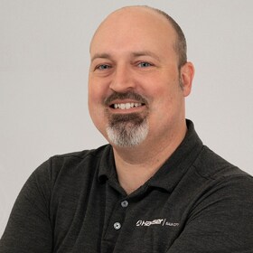 Staff member Nick Sailing from ID_6920d6c5f689