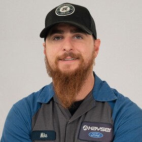 Staff member Mike Pyfferoen from ID_159a13