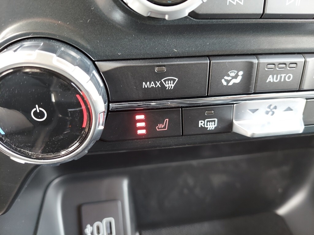 2025 Ford F-150 XLT photo 4
