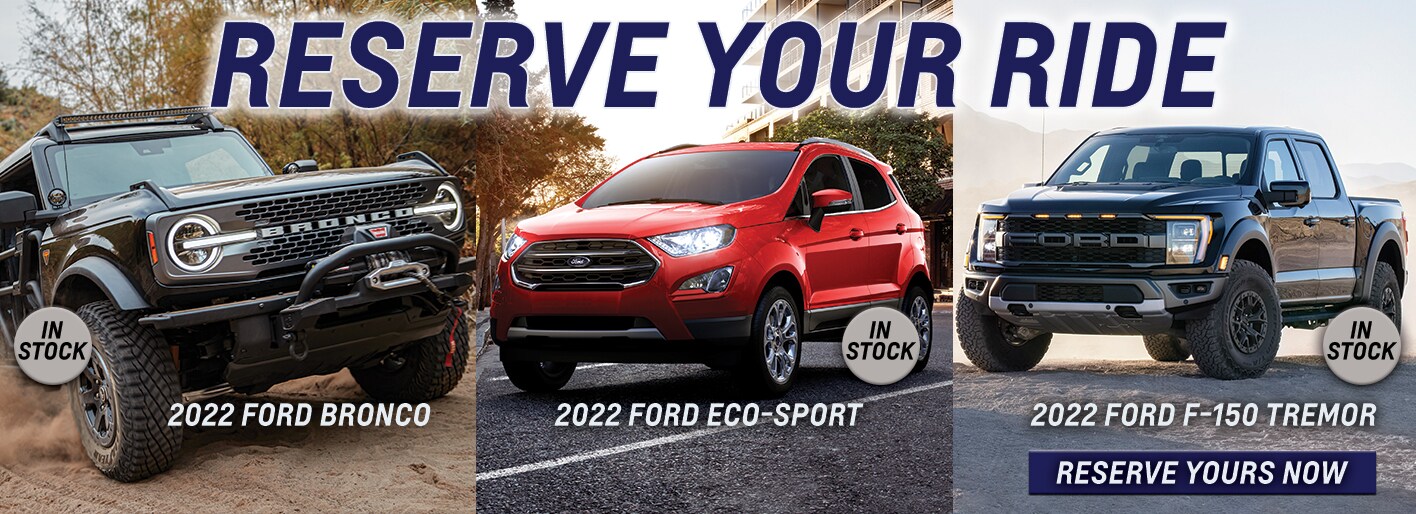 Kayser Ford of Sauk City