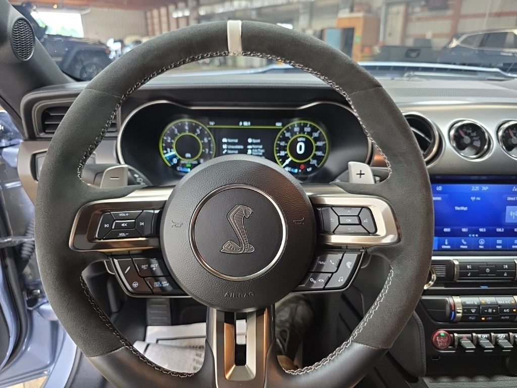 View 32