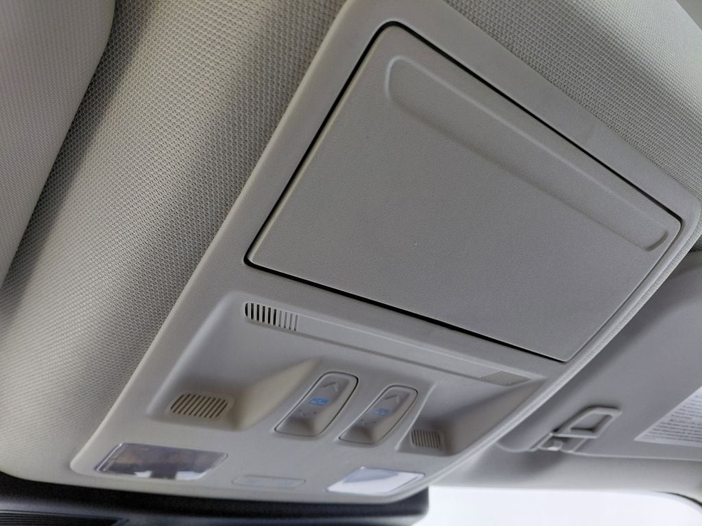 2025 Ford Bronco Sport Heritage - Photo 25