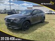 Mazda CX-50