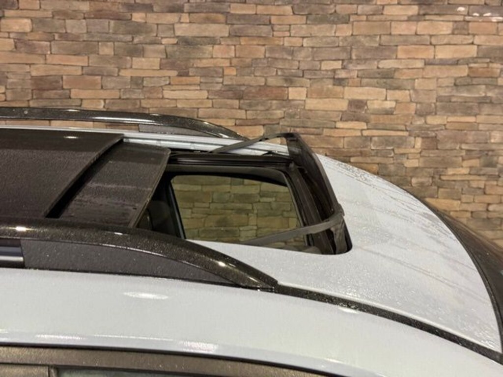 Used 2024 Honda Pilot TrailSport SUV