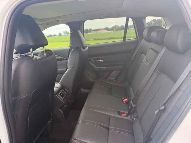 2026 Mazda CX-50 Premium Plus - Photo 11