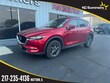 Mazda Mazda CX-5