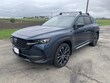 Mazda CX-50