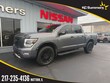  Nissan Titan