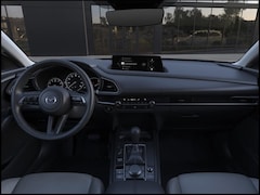 2026 Mazda CX-30 2.5 S Preferred AWD Sport Utility