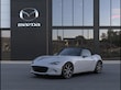 Mazda MX-5 MIATA