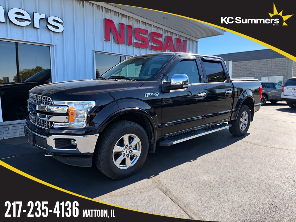 Used 2014 Ford Explorer XLT SUV