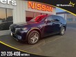 Mazda CX-90