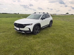 2026 Mazda CX-50 2.5 Turbo Premium Plus AWD Sport Utility