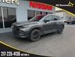  Mazda CX-50
