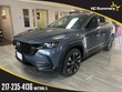 Mazda CX-50