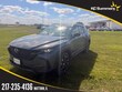 Mazda CX-50 Hybrid
