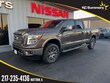 Nissan Titan XD