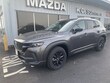 Mazda CX-50