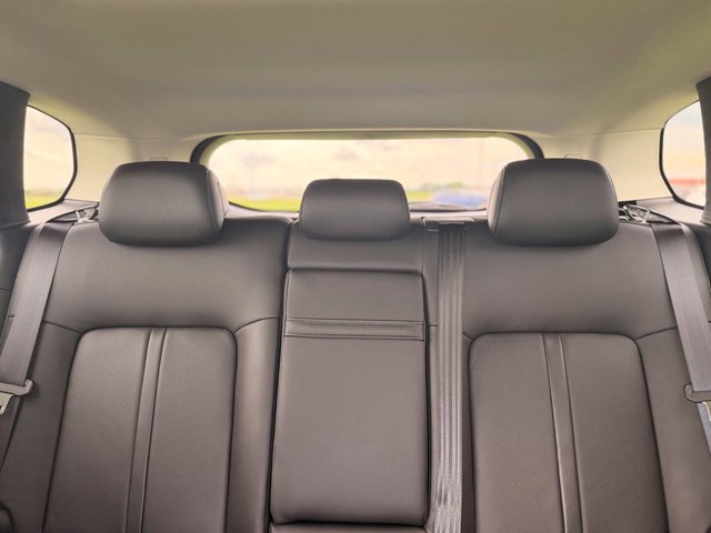 2026 Mazda CX-50 Premium Plus - Photo 10