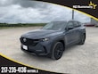 Mazda CX-50 Hybrid