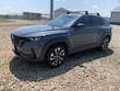 Mazda CX-50 Hybrid
